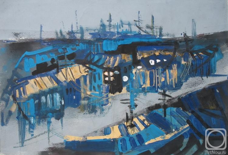 �������. ���������� �������. ������