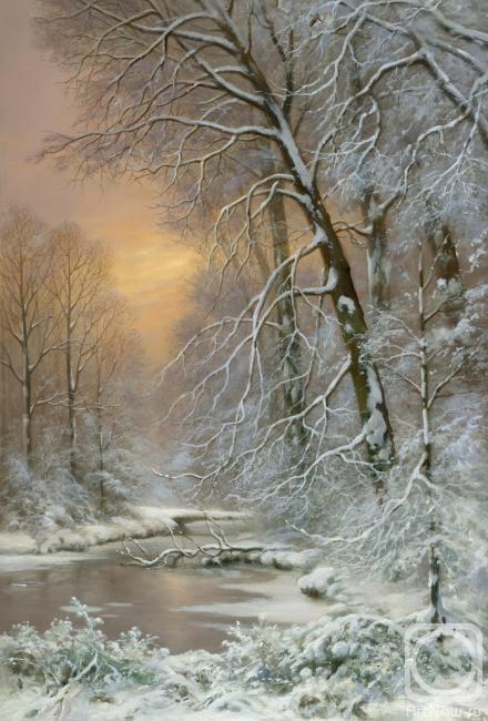 ������� ������ �� ������. ������ ������. ������ �����. ��������� ����