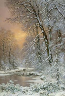 ������� ������� �����. ��������� ����