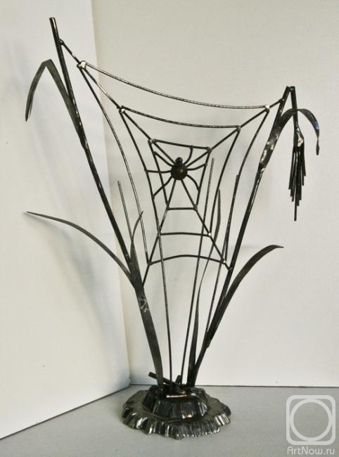 ������� ������. ������