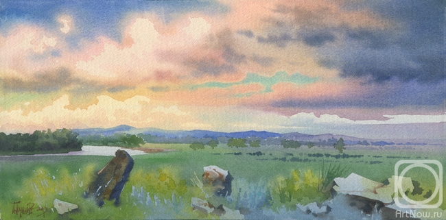 �������. ������� �����. �������. � �������� ���� �����