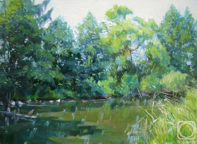 ������� ������ �� ������. ������� ��������. �������� ����