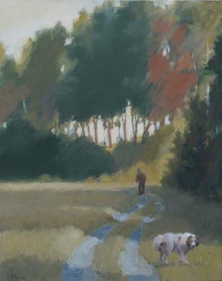 ������� �� �����