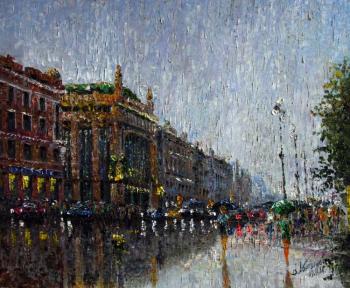 ������� ��������� ����� � �������