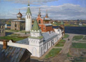 ������� ����������� ��������� � ������ ������