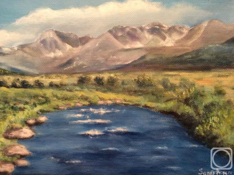 �������. ����� ������. ����