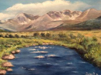 ������� ������