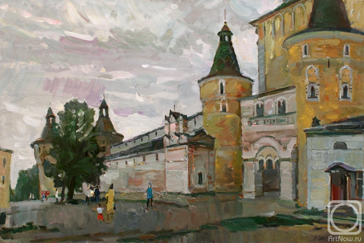 ������� ������ �� ������. ������ ����. ����������