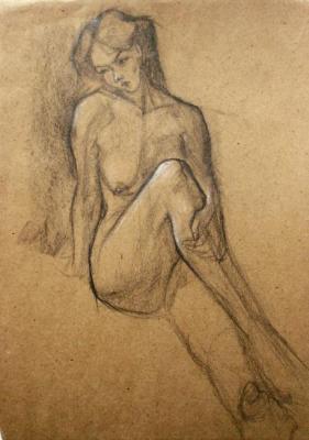 ������� �������� 9�