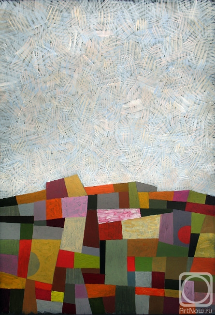 �������. �����-����� ����. �������