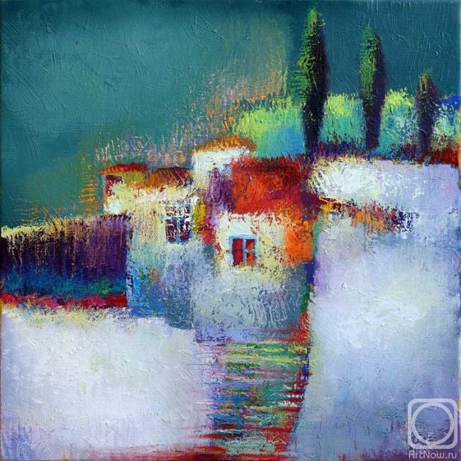 ������� ������ �� ������. ������� �����. ����� �����������