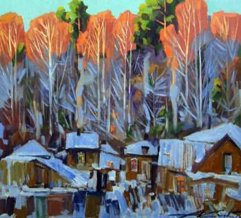 ������� ������� �������