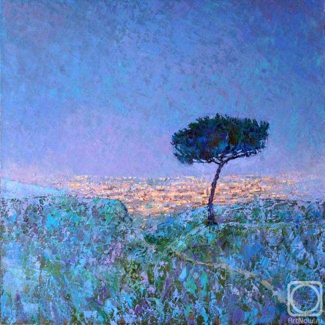 ������� ������ �� ������. �������� ��������. �����. ������