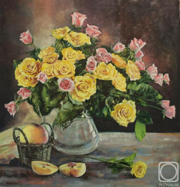 ������� ������ �� ������. ���������� �����. ����