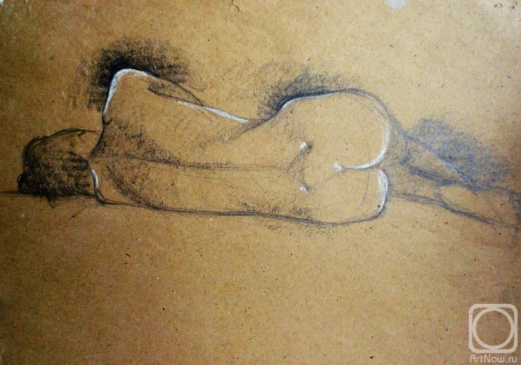 �������. ����� �����. ������� 10