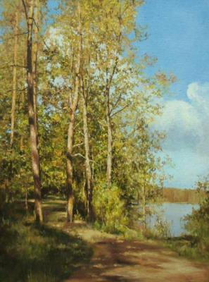 ����� � ����. ���������� �����