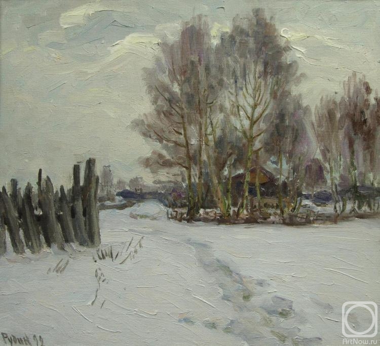 ������� ������ �� ������. ����� ����. ����