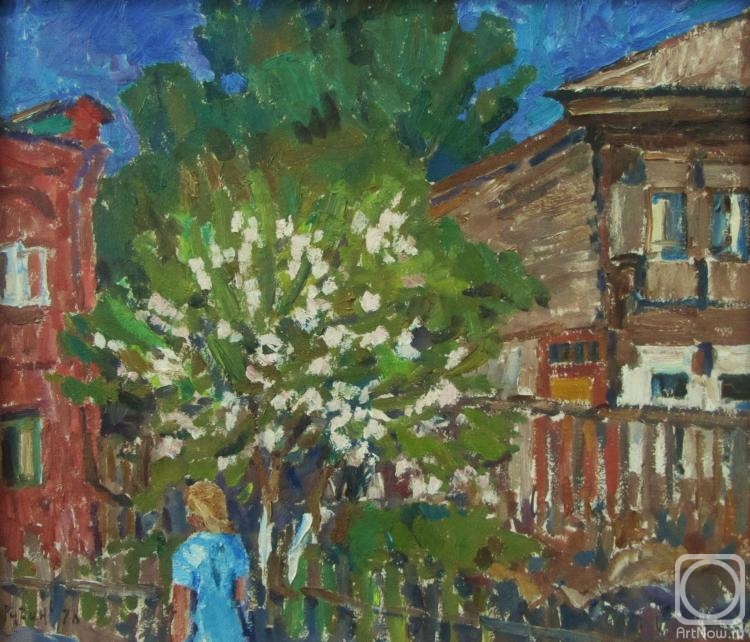 �������. ����� ����. �������� ������