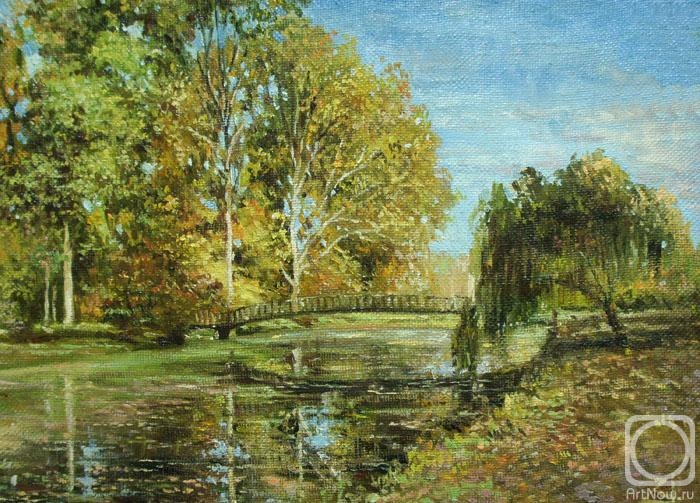 ������� ������ �� ������. ���������� �����. ������� ����