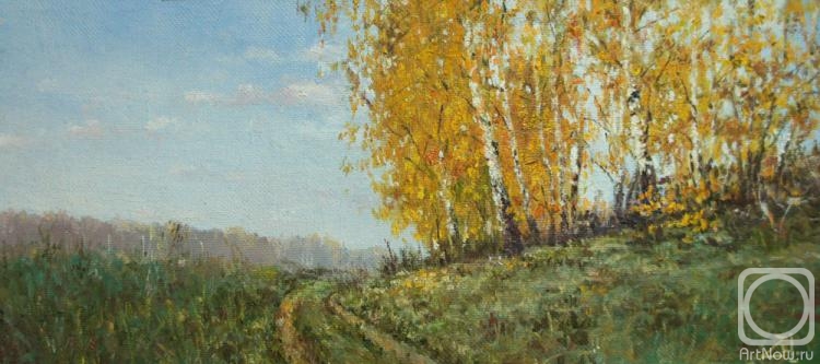 ������� ������ �� ������. ���������� �����. �� ������