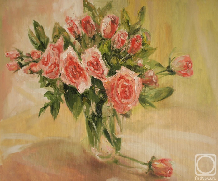 ������� ������ �� ������. ���������� �����. ���� �� �����