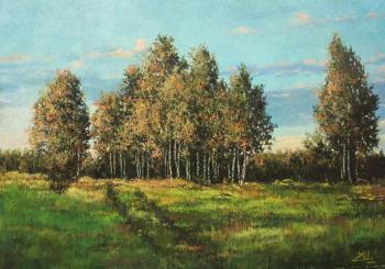 �� ������. ���������� �����