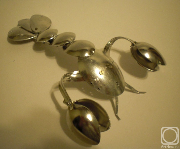 ��������� ������. ���