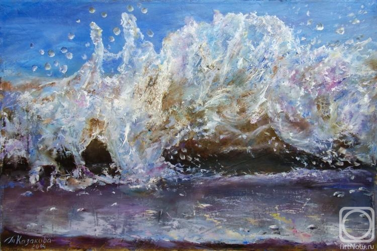 ������� ������ �� ������. �������� �������. �����