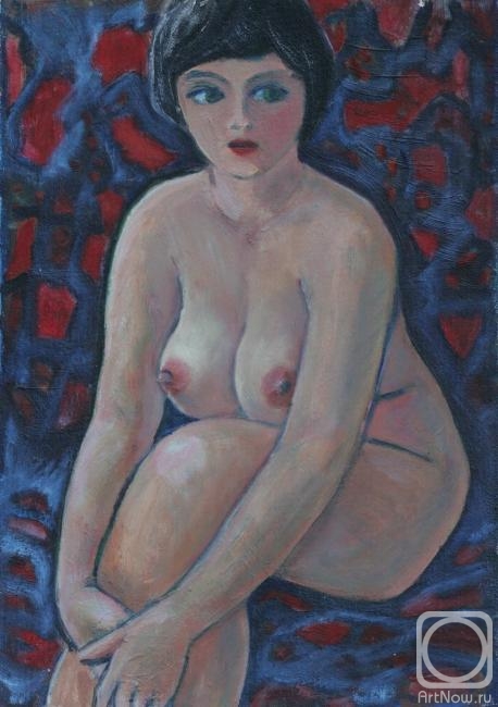 �������. ������ �������. C������ �� �������� ����