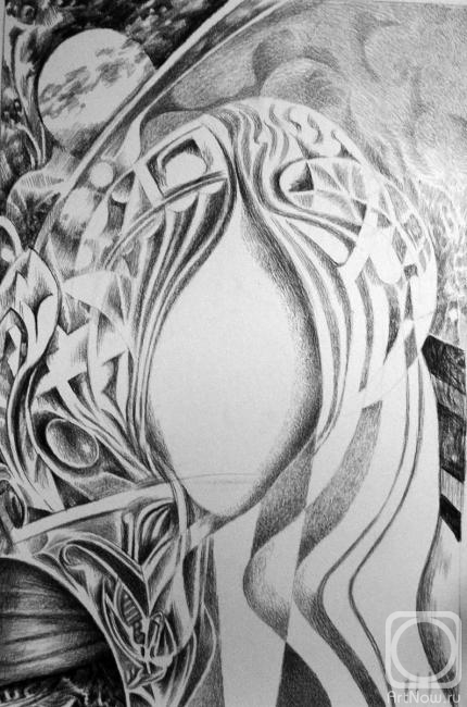 �������. ������ �������. ����������