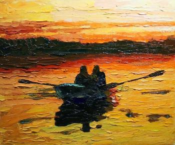 ������� ������