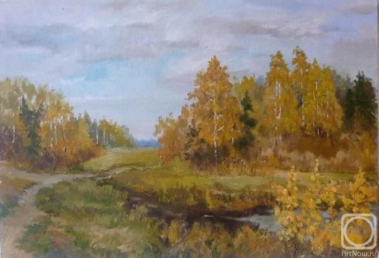 �������. ������� ������. ���� ��� �����