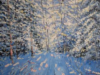 ������� ������� ��������