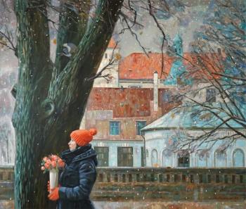 ������� ������� ����