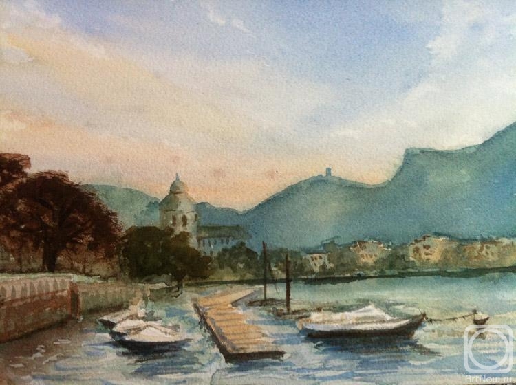 �������. ���������� �����. ����� ����