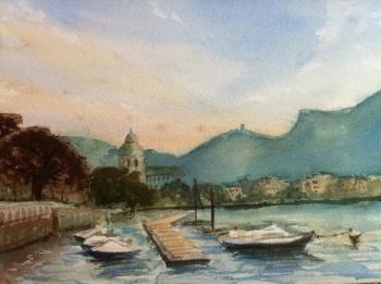 ������� ������ ����