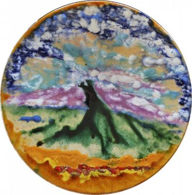 ���-����