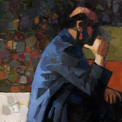 ������� �����