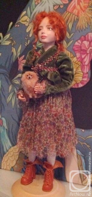 ���������� ������. ������