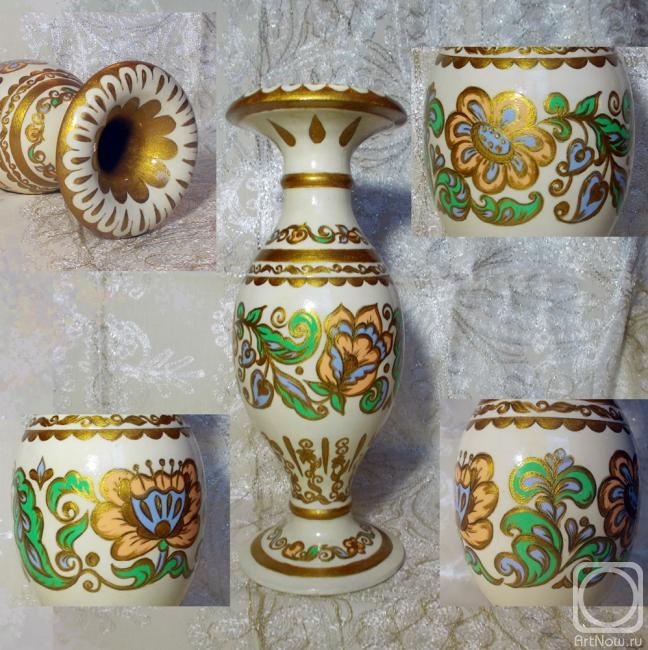 �������� �����. ���� "��������"