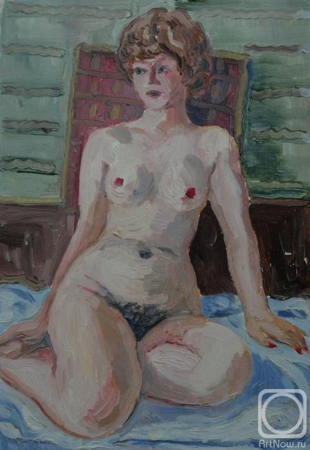 �������. ������ �������. �������