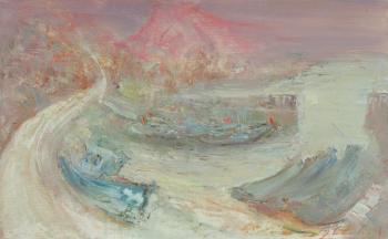 ������� �������� �����. ��������