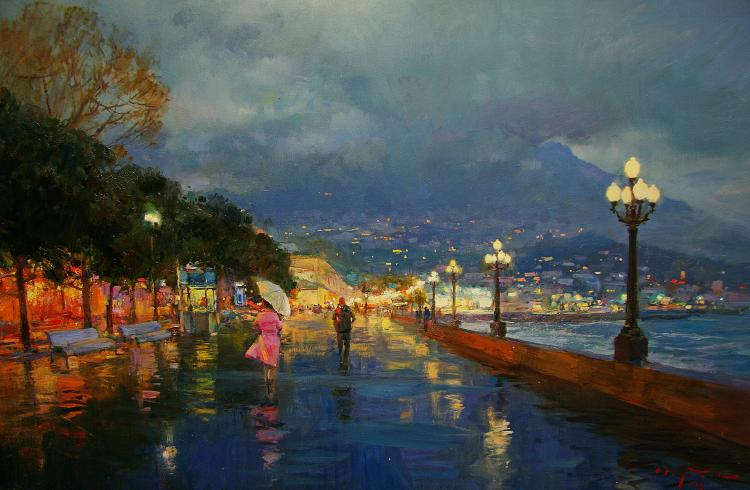 ������� ������ �� ������. �������� ������. ����� � ����