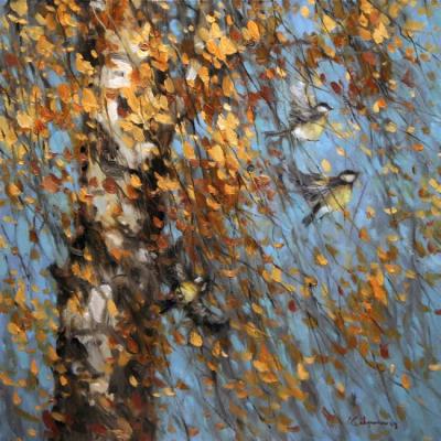 ������ ����. �������� �������