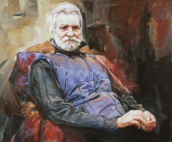 ������� ��������� �.��������. ������� ��������