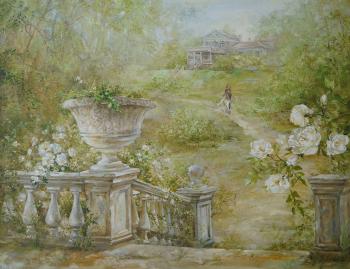 ��������. ��������� ������