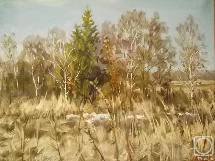 ������� ������ �� ������. ������� ������. ������� �����