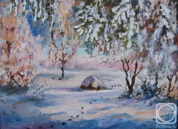 �������. ������ �����. ������ ����������