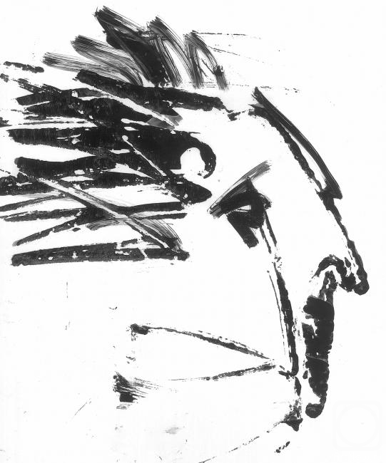 �������. ������ ��������. ���� �����