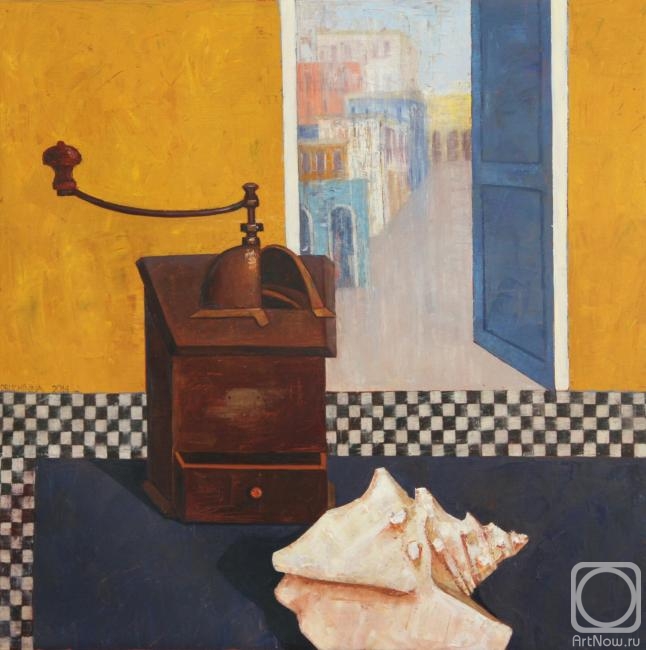 ������� ������ �� ������. ������� �������. �����, ������� ��������